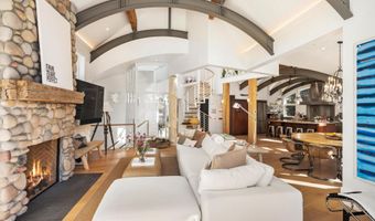 63 Smuggler Grv, Aspen, CO 81611