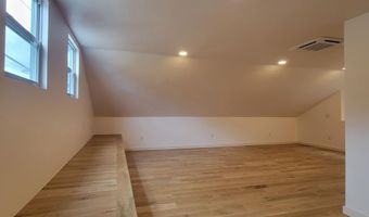126 Naco Rd, Bisbee, AZ 85603