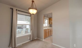 20248 HIGHWAY 213, Oregon City, OR 97045