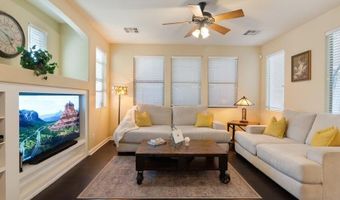 21111 W GLEN St, Buckeye, AZ 85396