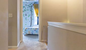 6089 Tennyson Park, Peachtree Corners, GA 30092
