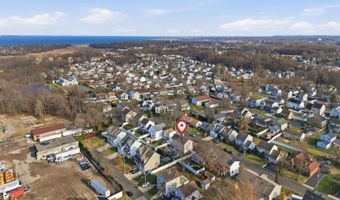 198 Arlington Ave, Aberdeen, NJ 07721