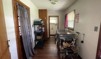 4711 Earlham Dr, Indianapolis, IN 46227
