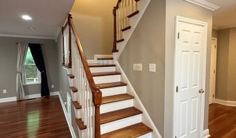 940 Daniels Crk, Banner, KY 41603