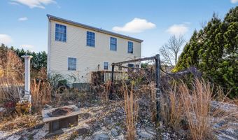 2371 BELLEVUE Ave, Atco, NJ 08004