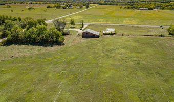 1396 N 300 Rd, Baldwin City, KS 66006