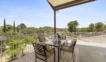 2047 Via Del Torrie, Alpine, CA 91901