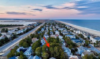 LOT 52 TURTLE RUN, Ocean View, DE 19930