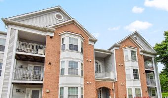 2000 PHILLIPS Ter 4, Annapolis, MD 21401