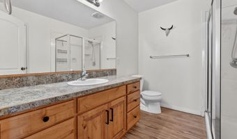 4565 Sarah Loop, Chubbuck, ID 83202