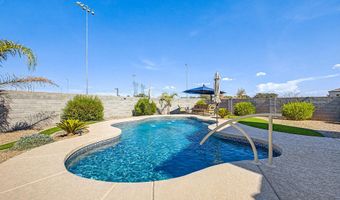 30543 W ALLYSON Ave, Buckeye, AZ 85396