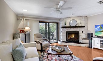 2003 SEMINOLE Rd 2003, Atlantic Beach, FL 32233