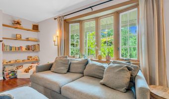 118 E Highland Ave, Atlantic Highlands, NJ 07716