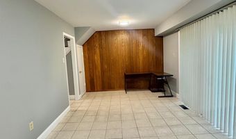 4908 ROCKY SPRING Ln, Bowie, MD 20715