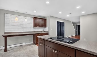 236 Elm St, Albany, NY 12202