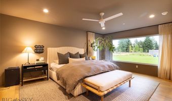 31 Ladybug, Bozeman, MT 59718