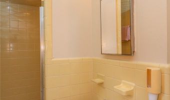 1020 Bern Cir, Anderson, SC 29626