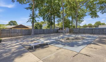 60 Pelican Dr, Bayville, NJ 08721