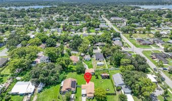 846 NEUSE Ave, Orlando, FL 32804