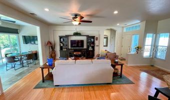 8 Devant Dr E, Bluffton, SC 29909