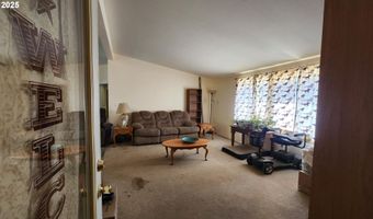 8325 SE SKY VISTA Dr, Amity, OR 97101