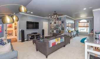 3 OLYMPIC Ct, Amarillo, TX 79124