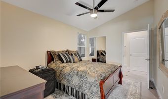 1546 Georgia Ave, Boulder City, NV 89005