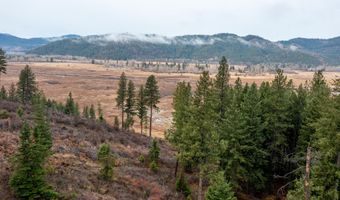 22090 S Hwy 3, Cataldo, ID 83810