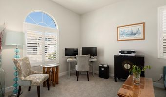 21387 W MEADOWBROOK Ave, Buckeye, AZ 85396