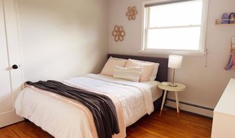 173 Middle Rd, Barre, VT 05654
