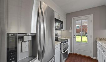 3775 STONEHILL Dr, Bartlett, TN 38135