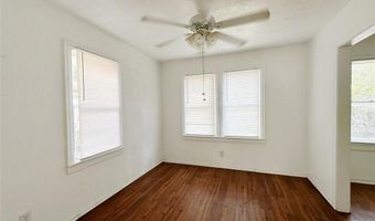 1033 Ballinger St, Abilene, TX 79605
