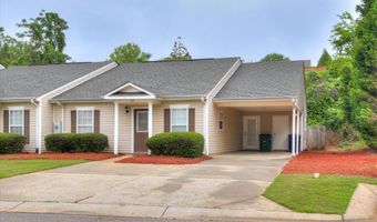 147 Portofino Ln SW, Aiken, SC 29803