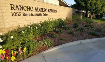 157 Rancho Adolfo Dr 39, Camarillo, CA 93012