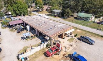 802 Fort St, Barling, AR 72916