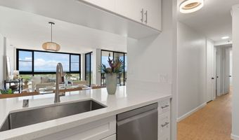 322 Aoloa St 1201, Kailua, HI 96734