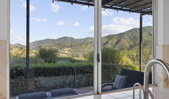 29845 Vista Del Arroyo, Agoura Hills, CA 91301