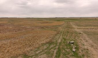113 Th St, Barnard, SD 57426
