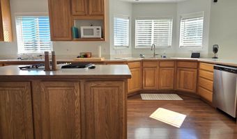 2909 Highway 95, Cambridge, ID 83610