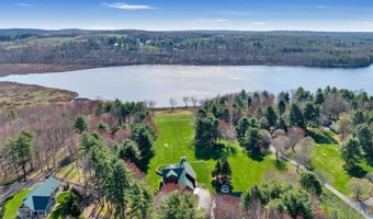 13 Federal St, Alfred, ME 04002