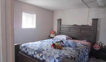 231 N Ada, Fallon, NV 89406