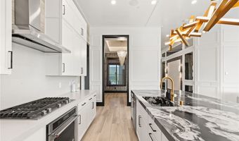 11041 Concord Valley Dr, Las Vegas, NV 89135