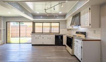 6108 Jennings Dr, The Colony, TX 75056