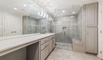 1101 Bernard Blvd, Abbeville, LA 70510