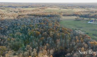 2303 38th St, Allegan, MI 49010