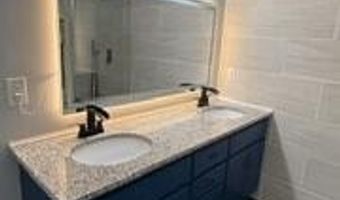 210 West Rd, Angier, NC 27501