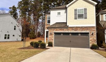 3414 Dropseed Dr, Apex, NC 27502