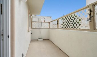 1316 El Prado Ave 30, Torrance, CA 90501
