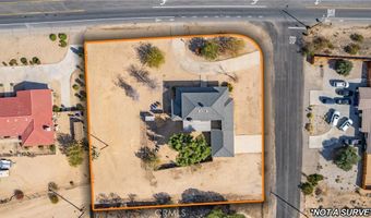 14610 Apple Vly, Apple Valley, CA 92307