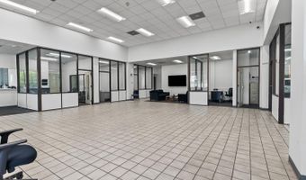 1163 Wards Rd, Altavista, VA 24517